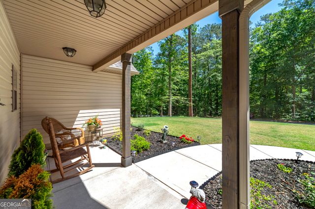 50 Magpie Court, Monticello, GA 31064
