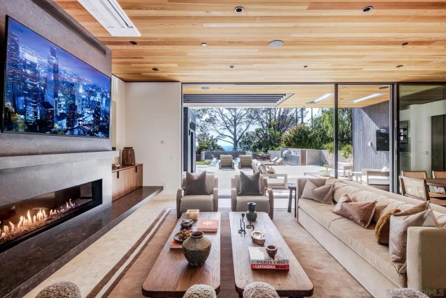 1411 Via Alta, Del Mar, CA 92014