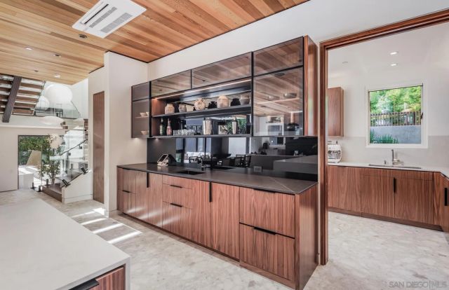 1411 Via Alta, Del Mar, CA 92014