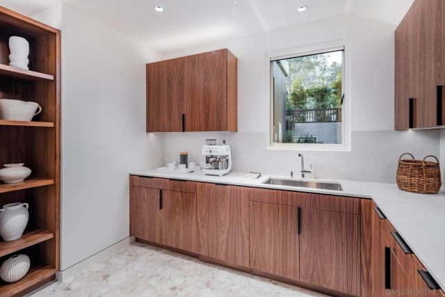 1411 Via Alta, Del Mar, CA 92014