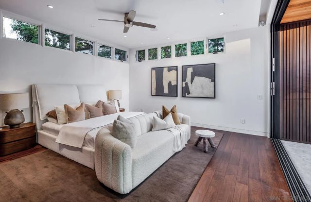 1411 Via Alta, Del Mar, CA 92014