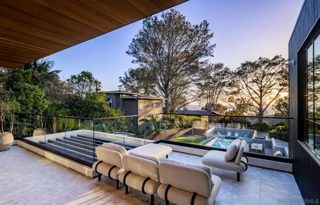 1411 Via Alta, Del Mar, CA 92014