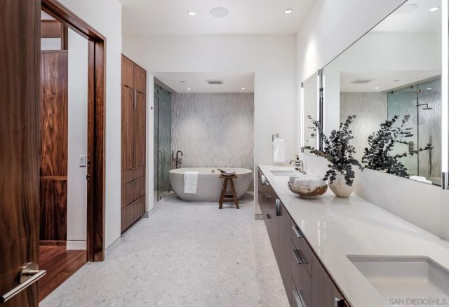 1411 Via Alta, Del Mar, CA 92014
