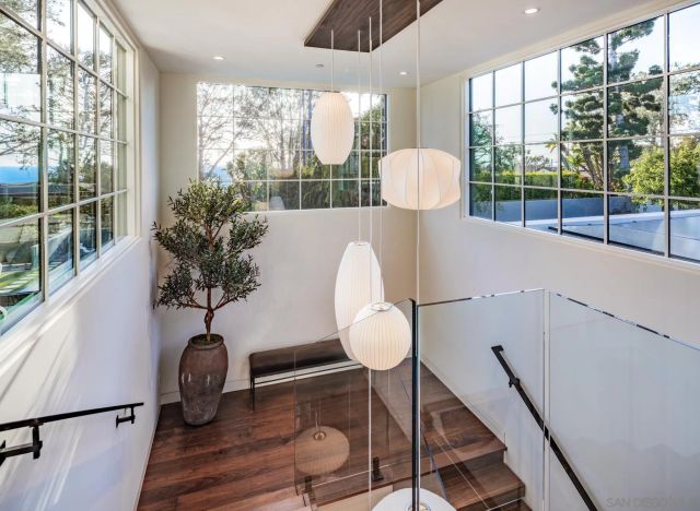 1411 Via Alta, Del Mar, CA 92014
