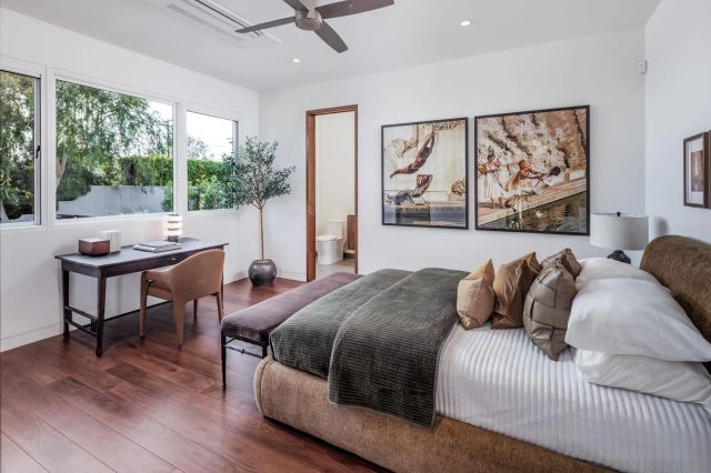 1411 Via Alta, Del Mar, CA 92014