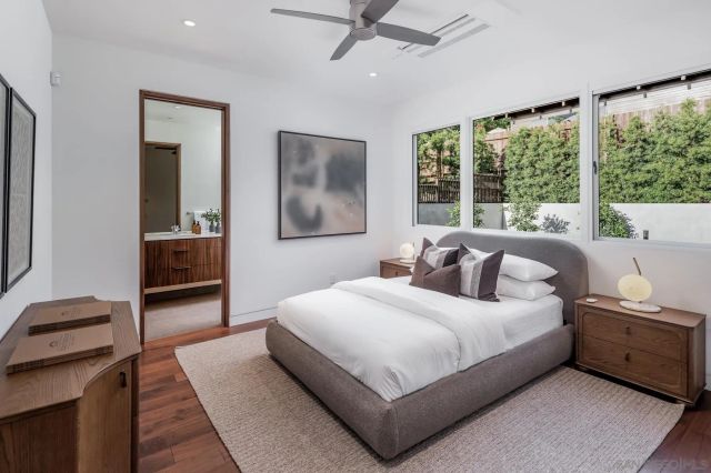 1411 Via Alta, Del Mar, CA 92014