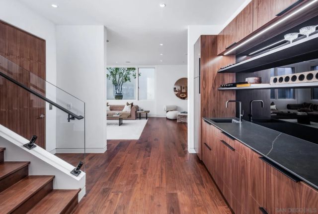 1411 Via Alta, Del Mar, CA 92014