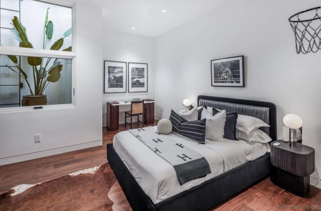 1411 Via Alta, Del Mar, CA 92014