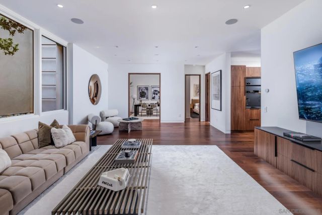 1411 Via Alta, Del Mar, CA 92014