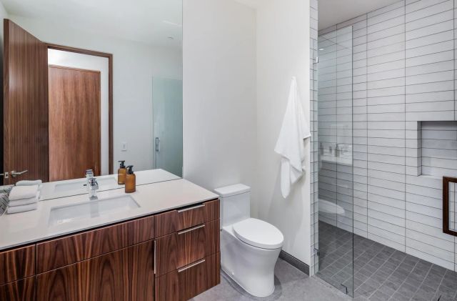 1411 Via Alta, Del Mar, CA 92014