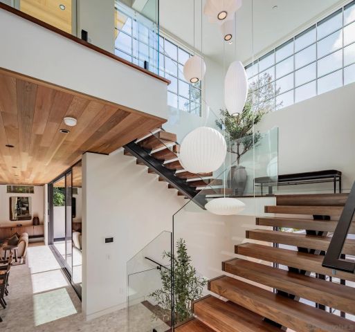 1411 Via Alta, Del Mar, CA 92014