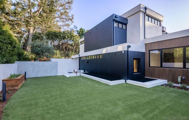 1411 Via Alta, Del Mar, CA 92014
