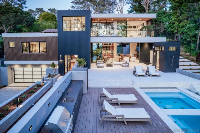 1411 Via Alta, Del Mar, CA 92014