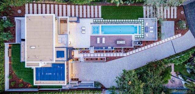 1411 Via Alta, Del Mar, CA 92014