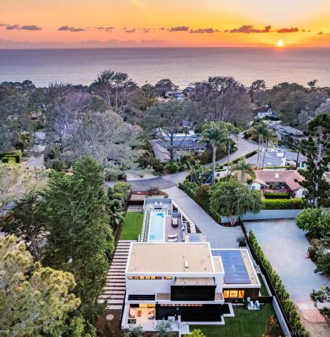 1411 Via Alta, Del Mar, CA 92014