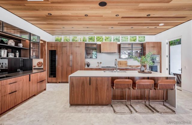 1411 Via Alta, Del Mar, CA 92014
