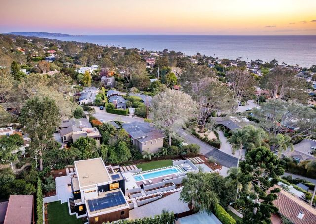 1411 Via Alta, Del Mar, CA 92014