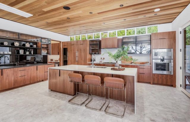 1411 Via Alta, Del Mar, CA 92014