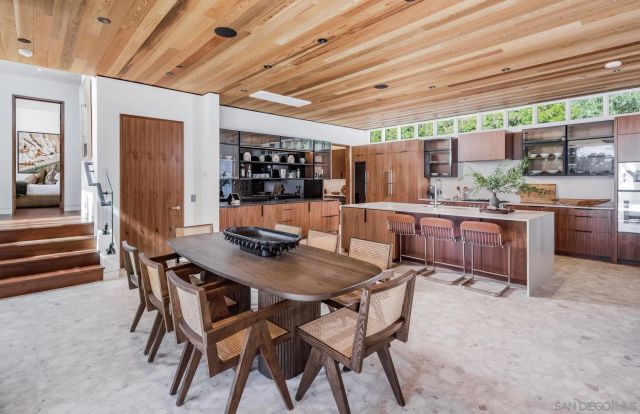 1411 Via Alta, Del Mar, CA 92014