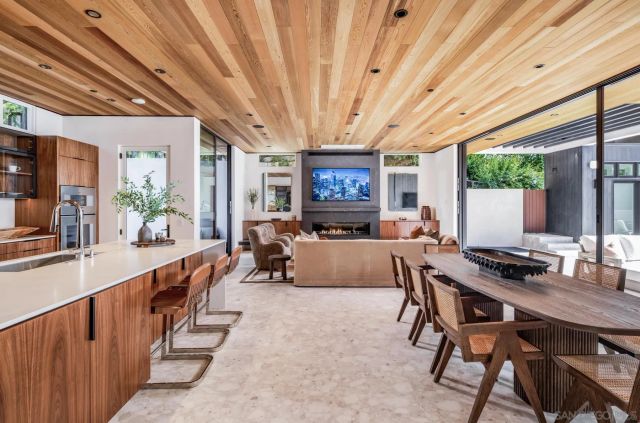 1411 Via Alta, Del Mar, CA 92014