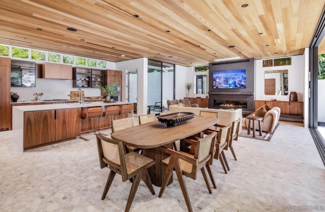 1411 Via Alta, Del Mar, CA 92014