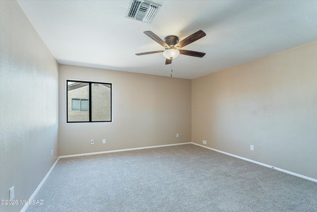 5317 W Swallow Drive, Tucson, AZ 85742