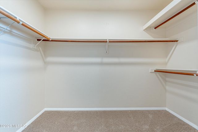5317 W Swallow Drive, Tucson, AZ 85742