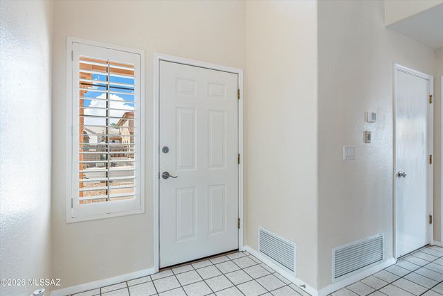 5317 W Swallow Drive, Tucson, AZ 85742