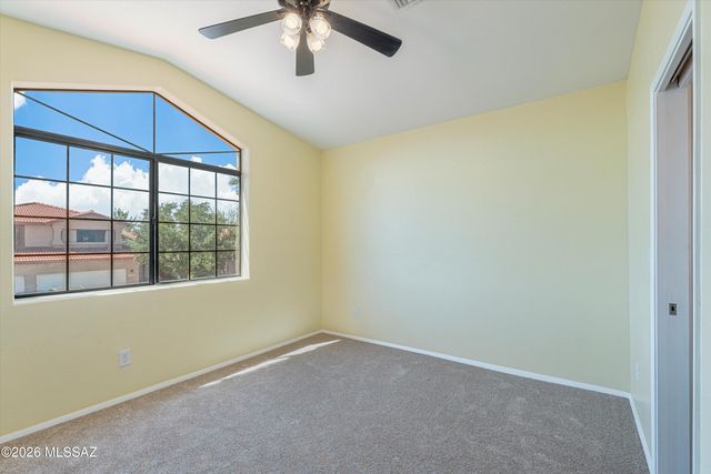5317 W Swallow Drive, Tucson, AZ 85742