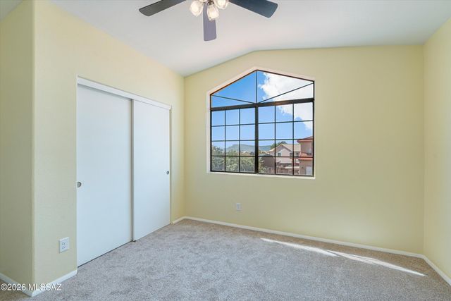5317 W Swallow Drive, Tucson, AZ 85742