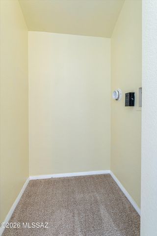 5317 W Swallow Drive, Tucson, AZ 85742