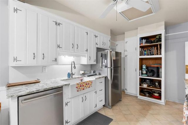 311 N College N Street, Cedartown, GA 30125