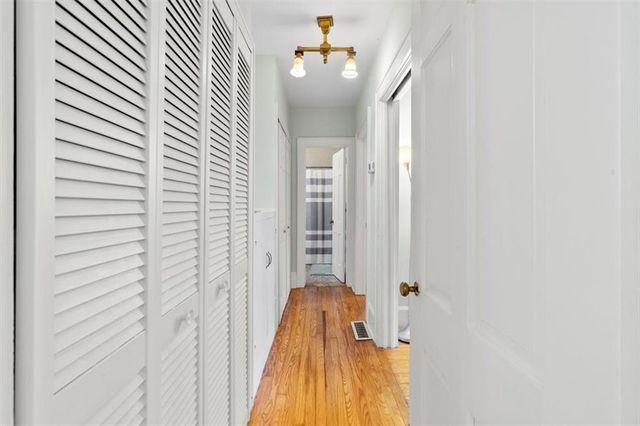 311 N College N Street, Cedartown, GA 30125