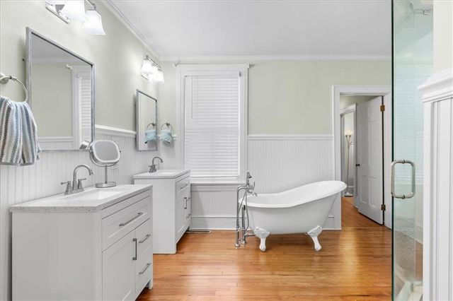 311 N College N Street, Cedartown, GA 30125