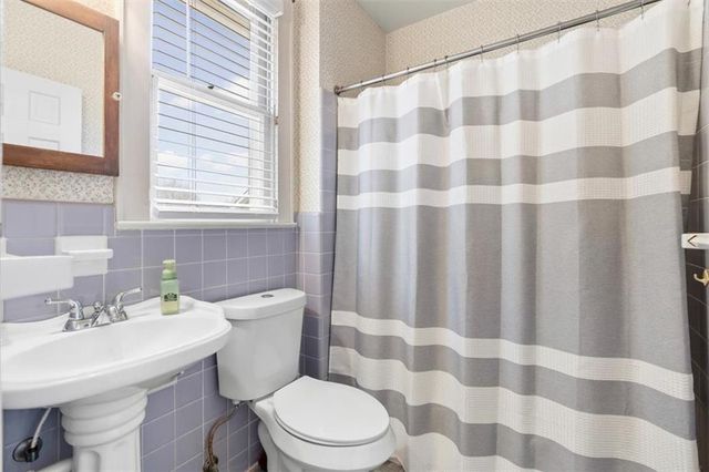 311 N College N Street, Cedartown, GA 30125