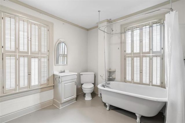 311 N College N Street, Cedartown, GA 30125