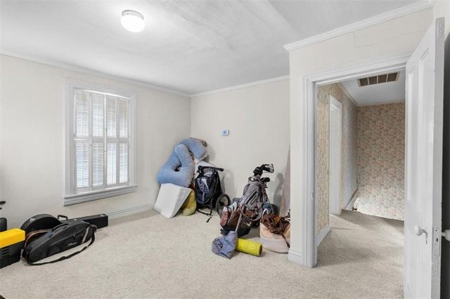 311 N College N Street, Cedartown, GA 30125