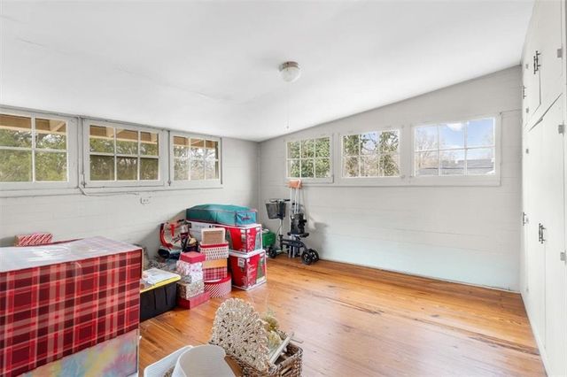 311 N College N Street, Cedartown, GA 30125