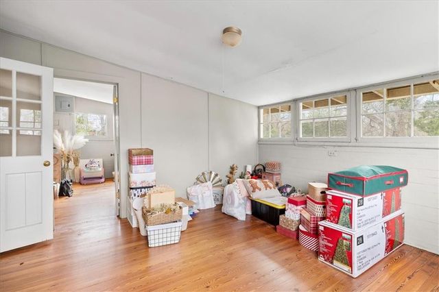 311 N College N Street, Cedartown, GA 30125