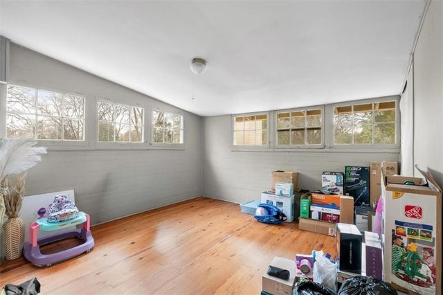 311 N College N Street, Cedartown, GA 30125