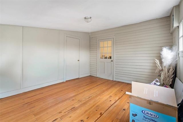 311 N College N Street, Cedartown, GA 30125