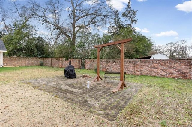 311 N College N Street, Cedartown, GA 30125