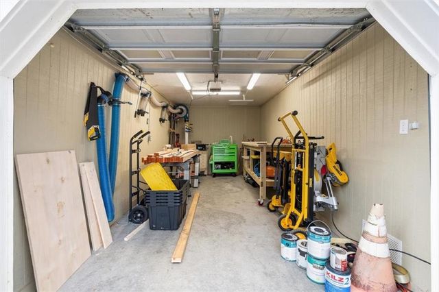 311 N College N Street, Cedartown, GA 30125