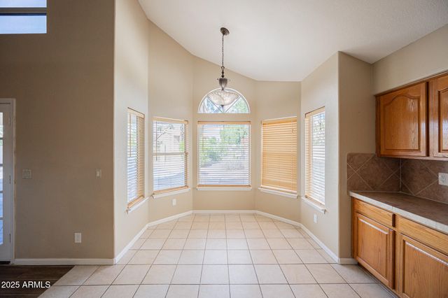 926 W WAGNER Drive, Gilbert, AZ 85233