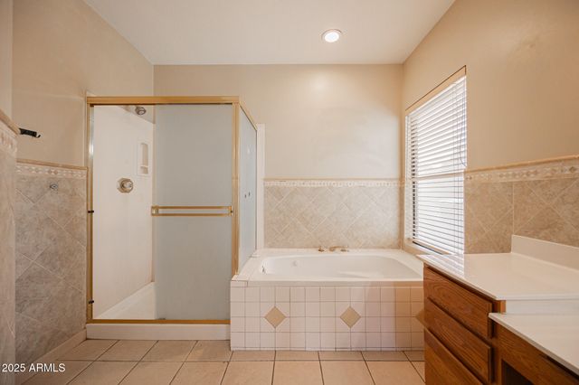 926 W WAGNER Drive, Gilbert, AZ 85233