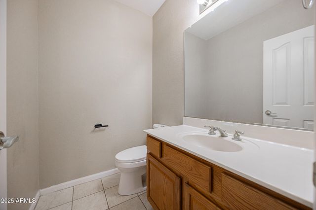 926 W WAGNER Drive, Gilbert, AZ 85233