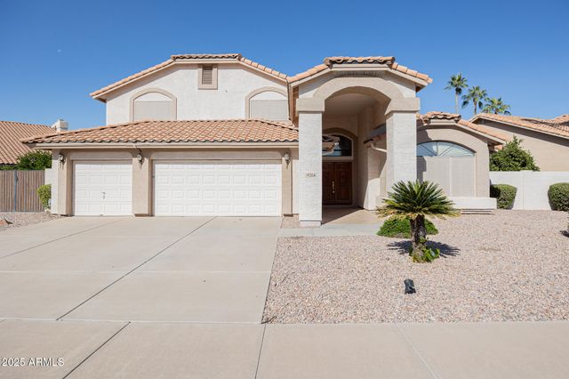 926 W WAGNER Drive, Gilbert, AZ 85233