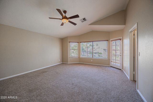 926 W WAGNER Drive, Gilbert, AZ 85233