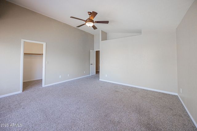 926 W WAGNER Drive, Gilbert, AZ 85233