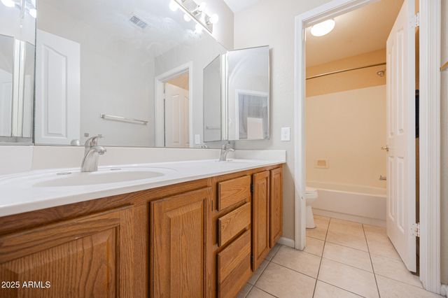 926 W WAGNER Drive, Gilbert, AZ 85233